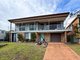 Photo - 15 Victor Parade, Shoal Bay NSW 2315 - Image 24