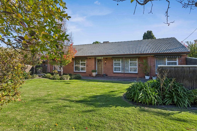 Photo - 15 Victoria Drive, Modbury SA 5092 - Image 1