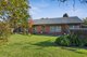 Photo - 15 Victoria Drive, Modbury SA 5092 - Image 1