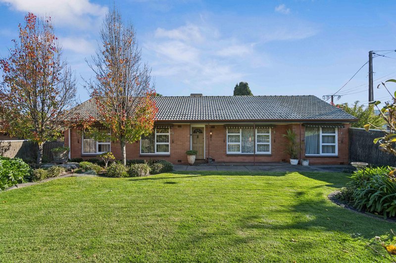 Photo - 15 Victoria Drive, Modbury SA 5092 - Image 2