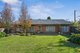 Photo - 15 Victoria Drive, Modbury SA 5092 - Image 2