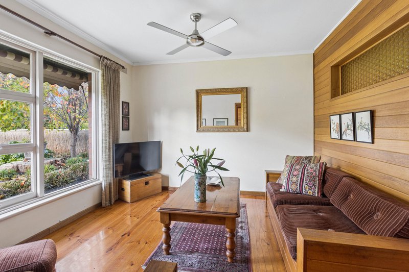 Photo - 15 Victoria Drive, Modbury SA 5092 - Image 3