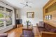 Photo - 15 Victoria Drive, Modbury SA 5092 - Image 3