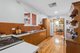 Photo - 15 Victoria Drive, Modbury SA 5092 - Image 4