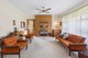 Photo - 15 Victoria Drive, Modbury SA 5092 - Image 7
