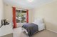 Photo - 15 Victoria Drive, Modbury SA 5092 - Image 9