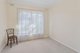 Photo - 15 Victoria Drive, Modbury SA 5092 - Image 10