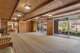 Photo - 15 Victoria Drive, Modbury SA 5092 - Image 12