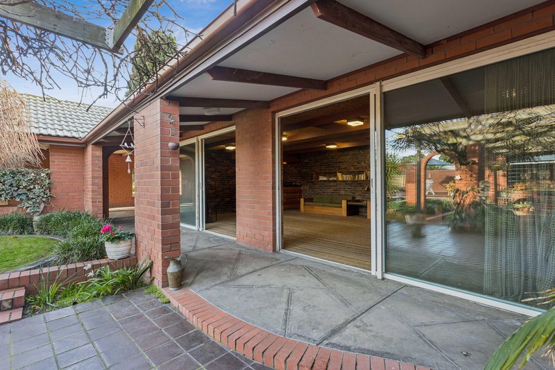 Photo - 15 Victoria Drive, Modbury SA 5092 - Image 14