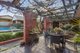 Photo - 15 Victoria Drive, Modbury SA 5092 - Image 15
