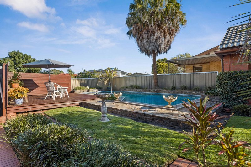 Photo - 15 Victoria Drive, Modbury SA 5092 - Image 16