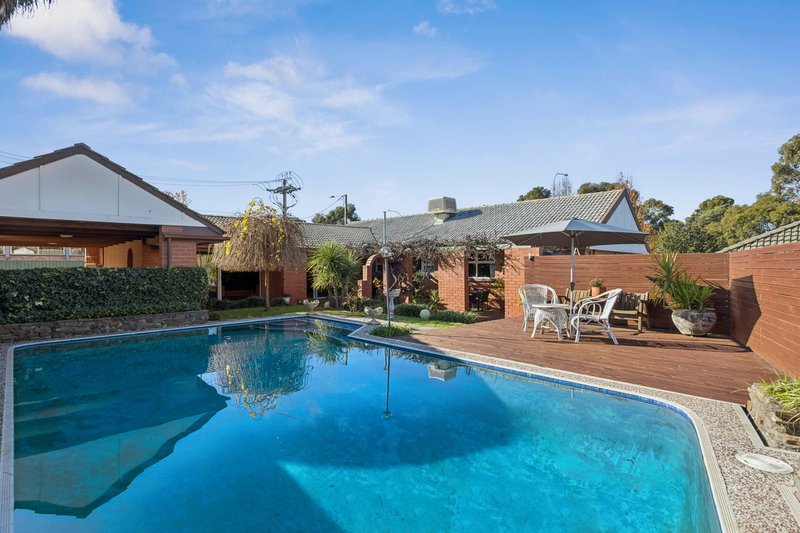 Photo - 15 Victoria Drive, Modbury SA 5092 - Image 17