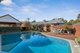 Photo - 15 Victoria Drive, Modbury SA 5092 - Image 17