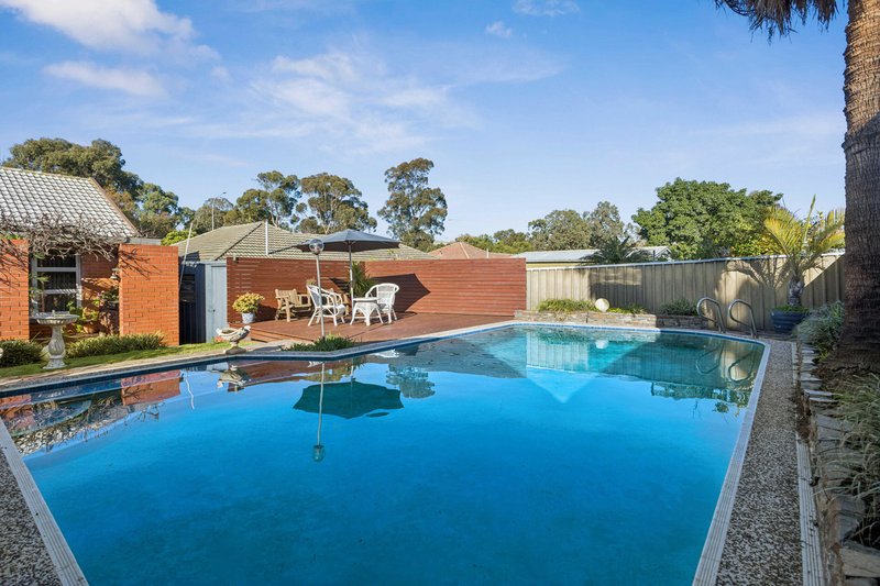 Photo - 15 Victoria Drive, Modbury SA 5092 - Image 18