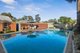 Photo - 15 Victoria Drive, Modbury SA 5092 - Image 18