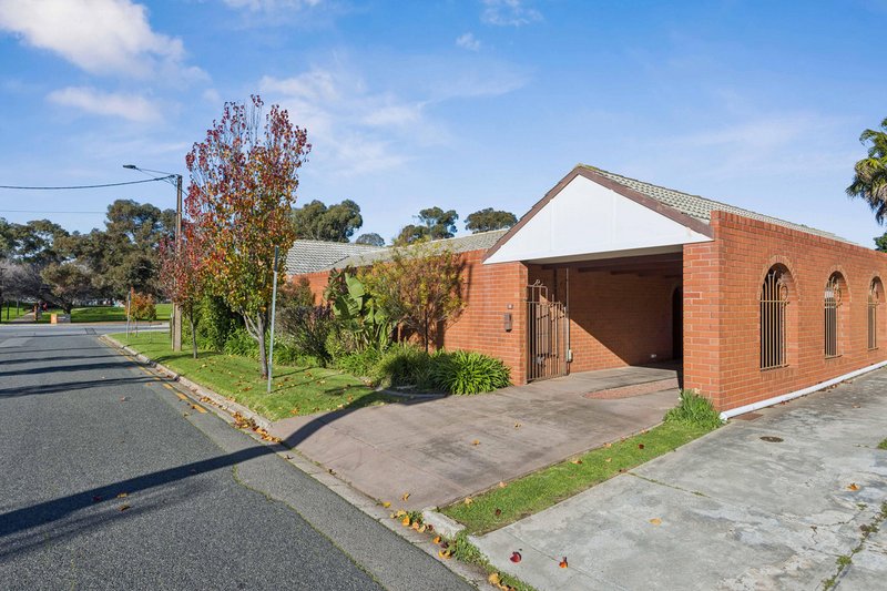 Photo - 15 Victoria Drive, Modbury SA 5092 - Image 20