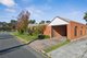 Photo - 15 Victoria Drive, Modbury SA 5092 - Image 20