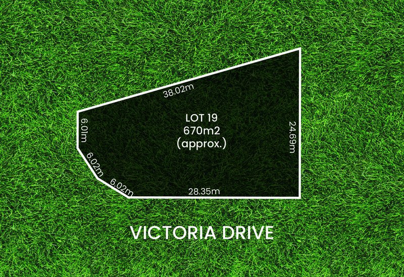 Photo - 15 Victoria Drive, Modbury SA 5092 - Image 21