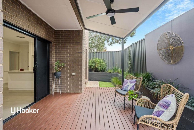 Photo - 15 Victoria Parade, Mawson Lakes SA 5095 - Image 16