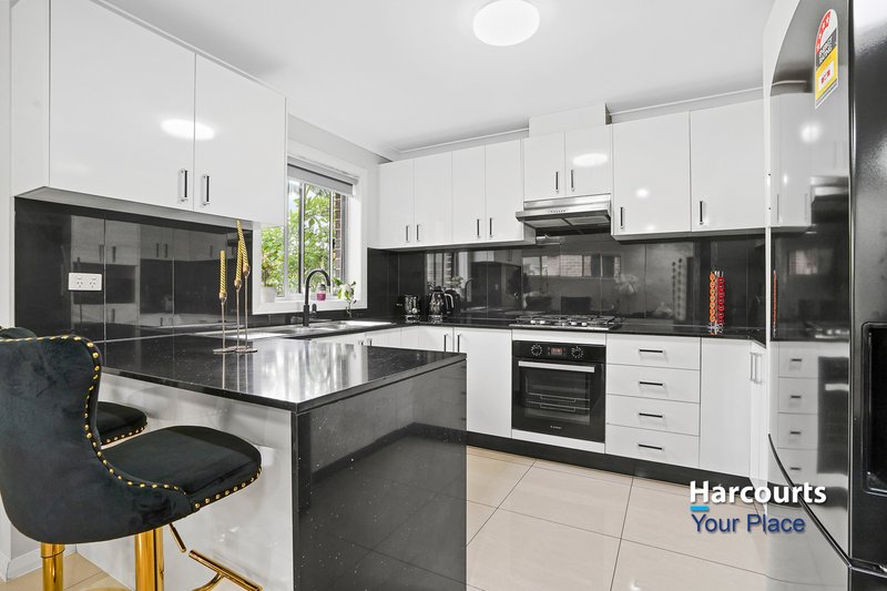 Photo - 15 Victoria Road, Rooty Hill NSW 2766 - Image 2