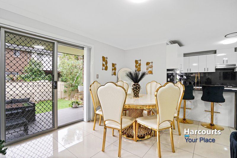 Photo - 15 Victoria Road, Rooty Hill NSW 2766 - Image 6