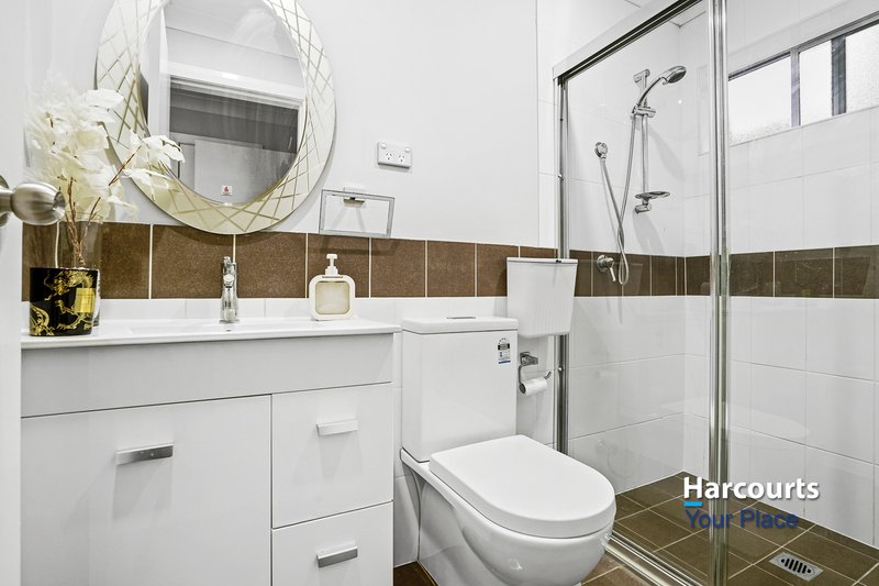 Photo - 15 Victoria Road, Rooty Hill NSW 2766 - Image 7