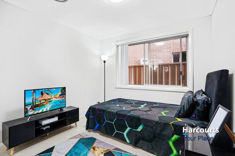 Photo - 15 Victoria Road, Rooty Hill NSW 2766 - Image 9