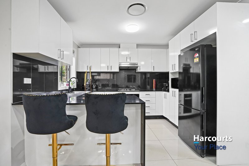 Photo - 15 Victoria Road, Rooty Hill NSW 2766 - Image 10