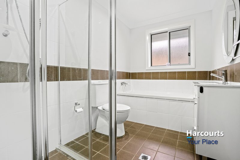 Photo - 15 Victoria Road, Rooty Hill NSW 2766 - Image 12