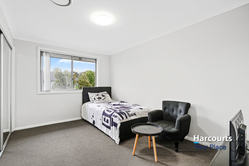 Photo - 15 Victoria Road, Rooty Hill NSW 2766 - Image 13