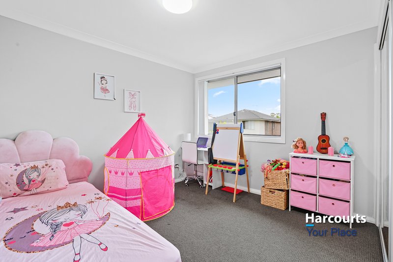 Photo - 15 Victoria Road, Rooty Hill NSW 2766 - Image 14