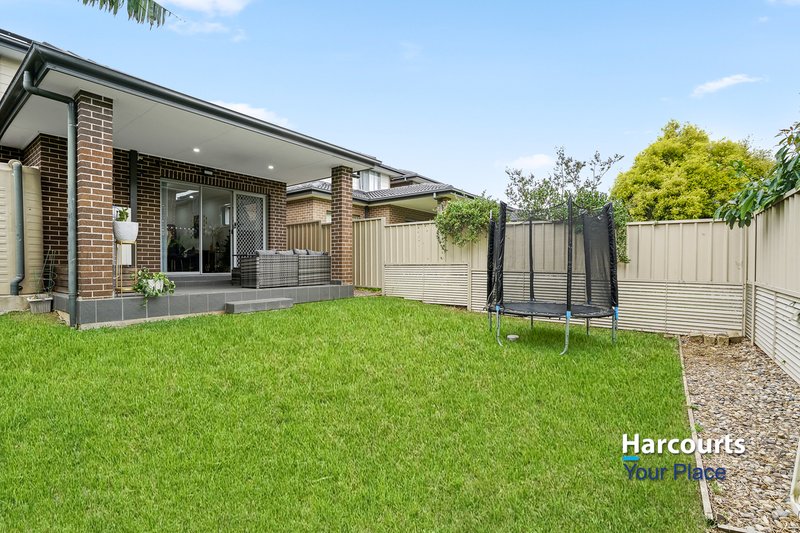 Photo - 15 Victoria Road, Rooty Hill NSW 2766 - Image 15