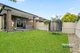 Photo - 15 Victoria Road, Rooty Hill NSW 2766 - Image 15