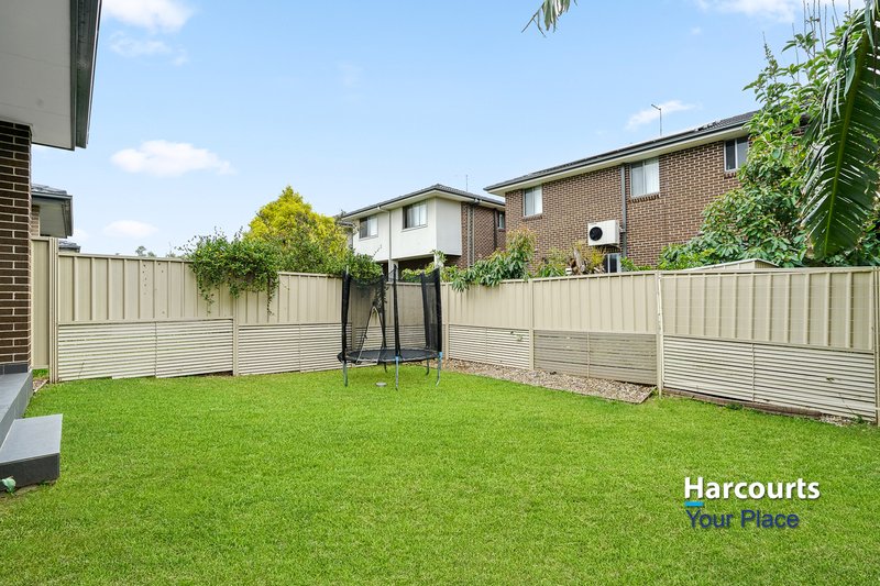 Photo - 15 Victoria Road, Rooty Hill NSW 2766 - Image 16