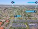 Photo - 15 Victoria Road, Rooty Hill NSW 2766 - Image 20