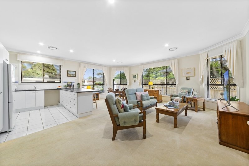 Photo - 1/5 Victoria Street, East Gosford NSW 2250 - Image 2