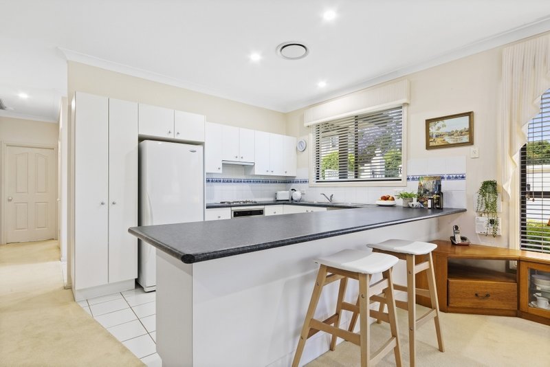 Photo - 1/5 Victoria Street, East Gosford NSW 2250 - Image 4