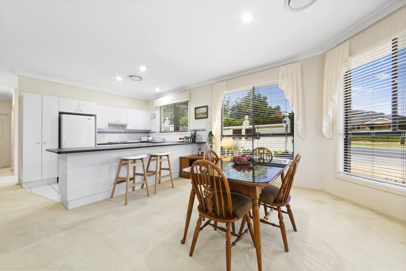 Photo - 1/5 Victoria Street, East Gosford NSW 2250 - Image 7