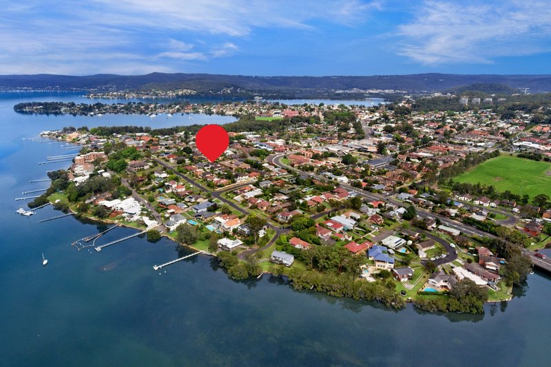 Photo - 1/5 Victoria Street, East Gosford NSW 2250 - Image 9