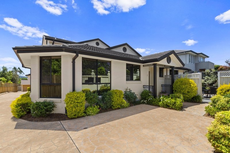 Photo - 1/5 Victoria Street, East Gosford NSW 2250 - Image 11