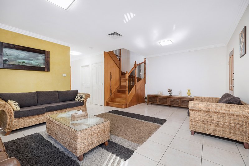 Photo - 15 Victoria Street, Revesby NSW 2212 - Image 2