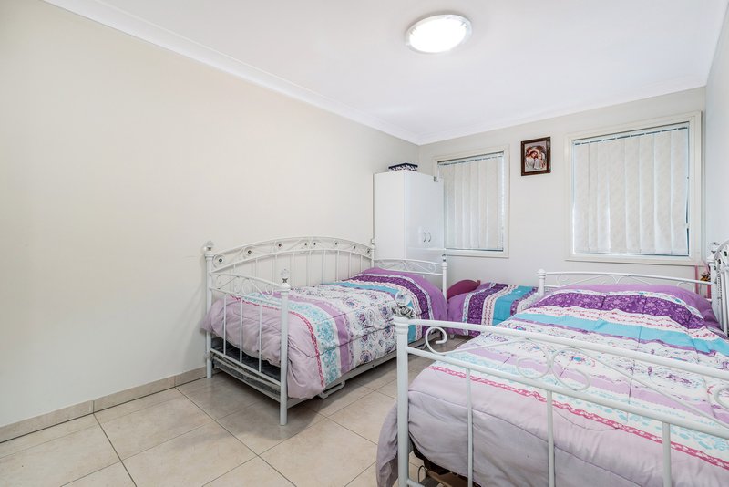 Photo - 15 Victoria Street, Revesby NSW 2212 - Image 5