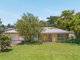 Photo - 15 Victoria Street, Tinana QLD 4650 - Image 1