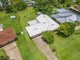 Photo - 15 Victoria Street, Tinana QLD 4650 - Image 2