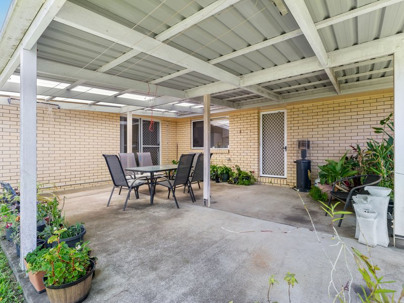 Photo - 15 Victoria Street, Tinana QLD 4650 - Image 6