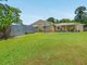 Photo - 15 Victoria Street, Tinana QLD 4650 - Image 7