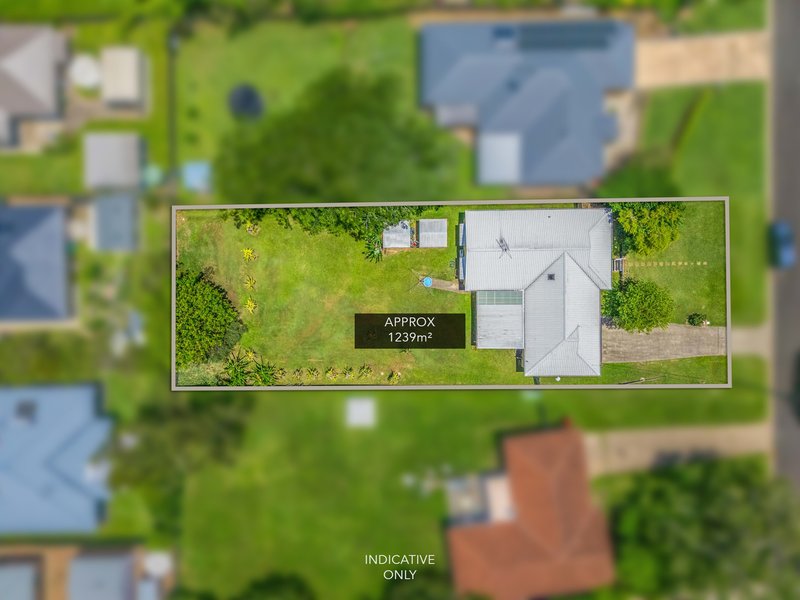 Photo - 15 Victoria Street, Tinana QLD 4650 - Image 10