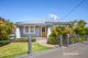 Photo - 15 Victoria Street, Ulverstone TAS 7315 - Image 1