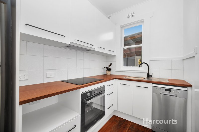 Photo - 15 Victoria Street, Ulverstone TAS 7315 - Image 4