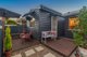 Photo - 15 Victory Street, Virginia QLD 4014 - Image 3